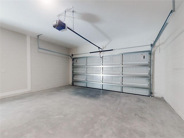 15134 SW 46TH CIRCLE, Ocala, FL 34473