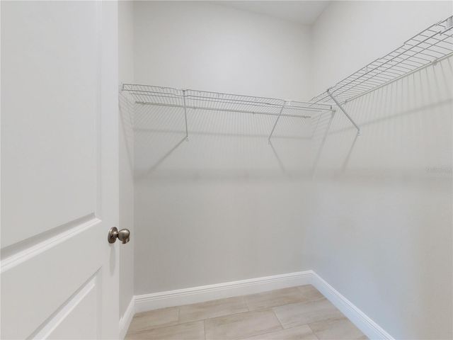 15134 SW 46TH CIRCLE, Ocala, FL 34473