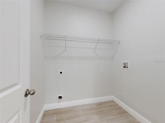 15134 SW 46TH CIRCLE, Ocala, FL 34473