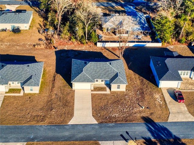 15134 SW 46TH CIRCLE, Ocala, FL 34473