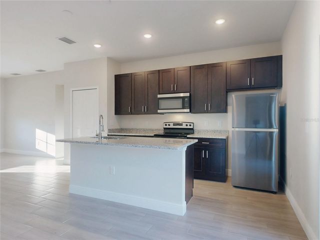 15134 SW 46TH CIRCLE, Ocala, FL 34473