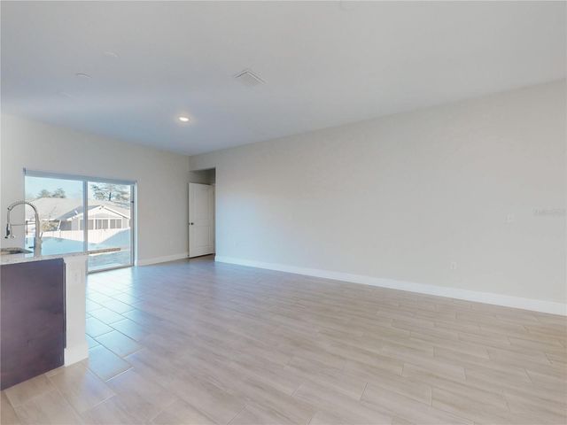 15134 SW 46TH CIRCLE, Ocala, FL 34473