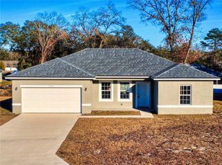 15134 SW 46TH CIRCLE, Ocala, FL 34473