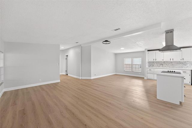 3009 MANATEE ROAD, Tavares, FL 32778