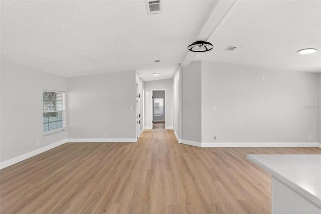 3009 MANATEE ROAD, Tavares, FL 32778