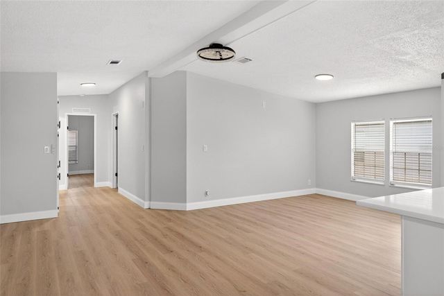 3009 MANATEE ROAD, Tavares, FL 32778