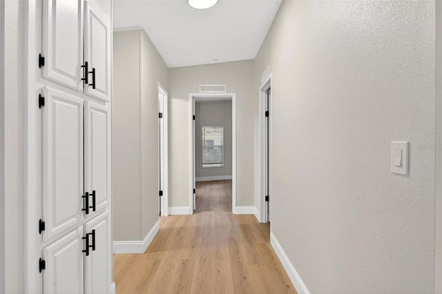 3009 MANATEE ROAD, Tavares, FL 32778