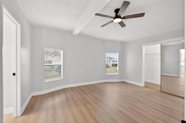 3009 MANATEE ROAD, Tavares, FL 32778