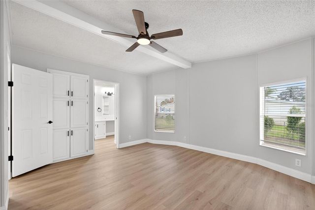 3009 MANATEE ROAD, Tavares, FL 32778