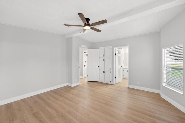 3009 MANATEE ROAD, Tavares, FL 32778