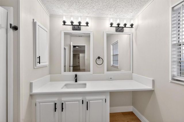 3009 MANATEE ROAD, Tavares, FL 32778