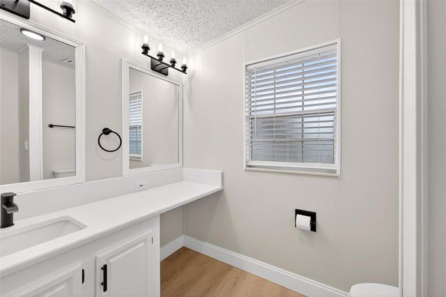 3009 MANATEE ROAD, Tavares, FL 32778