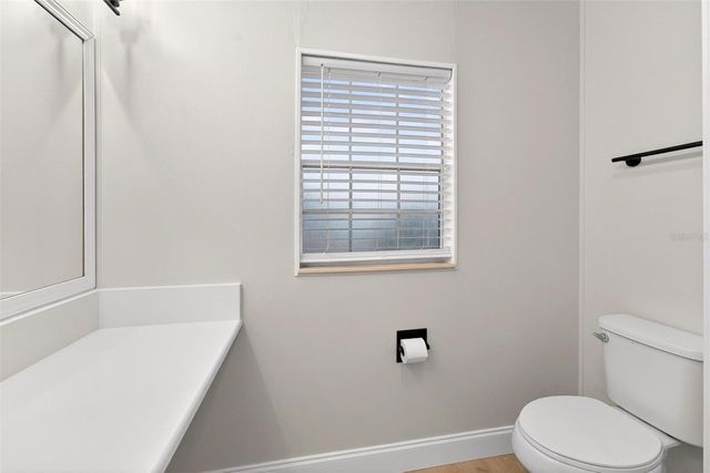 3009 MANATEE ROAD, Tavares, FL 32778