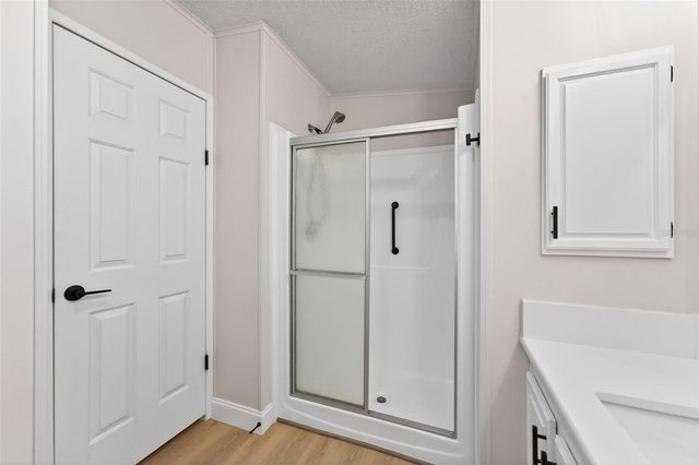 3009 MANATEE ROAD, Tavares, FL 32778