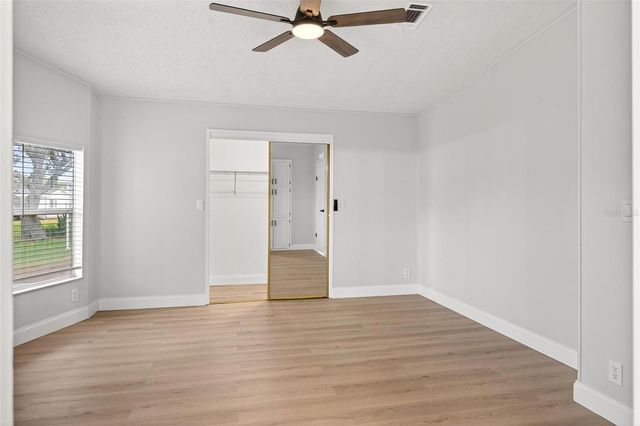 3009 MANATEE ROAD, Tavares, FL 32778