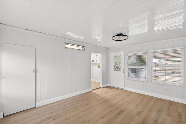 3009 MANATEE ROAD, Tavares, FL 32778