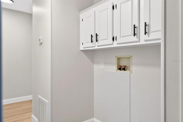 3009 MANATEE ROAD, Tavares, FL 32778