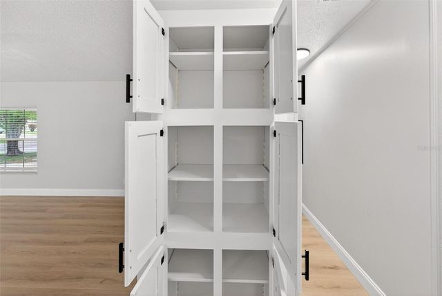 3009 MANATEE ROAD, Tavares, FL 32778