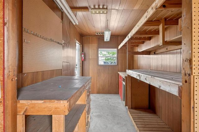 3009 MANATEE ROAD, Tavares, FL 32778