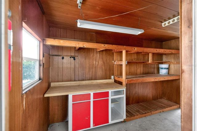 3009 MANATEE ROAD, Tavares, FL 32778