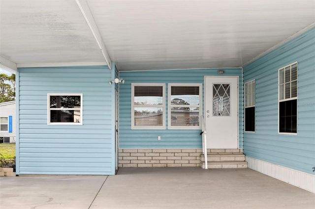 3009 MANATEE ROAD, Tavares, FL 32778