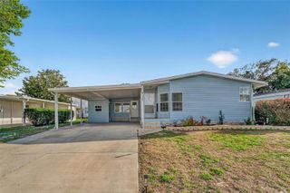 3009 MANATEE ROAD, Tavares, FL 32778