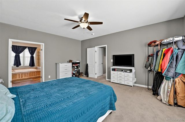 7850 Cattail 120, Frederick, CO 80530