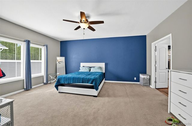 7850 Cattail 120, Frederick, CO 80530