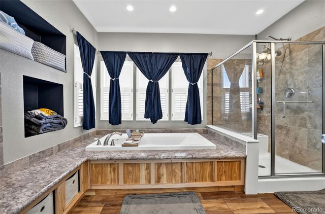 7850 Cattail 120, Frederick, CO 80530