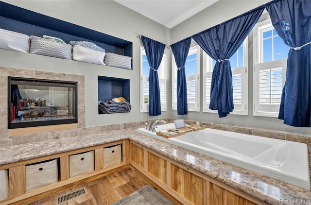 7850 Cattail 120, Frederick, CO 80530