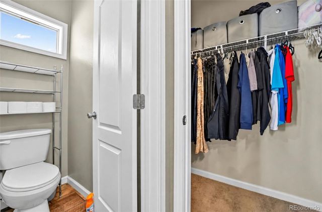 7850 Cattail 120, Frederick, CO 80530