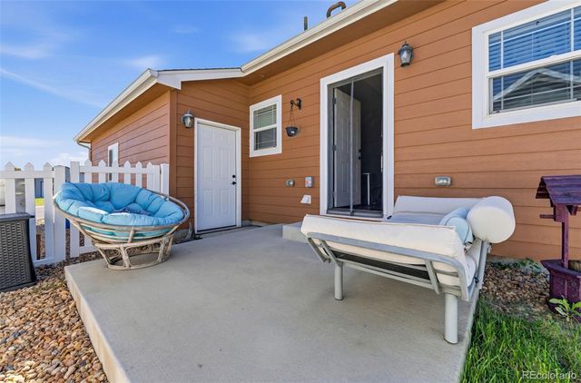 7850 Cattail 120, Frederick, CO 80530