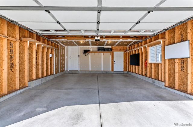 7850 Cattail 120, Frederick, CO 80530