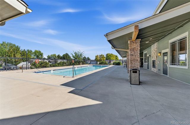 7850 Cattail 120, Frederick, CO 80530