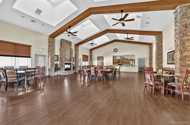 7850 Cattail 120, Frederick, CO 80530