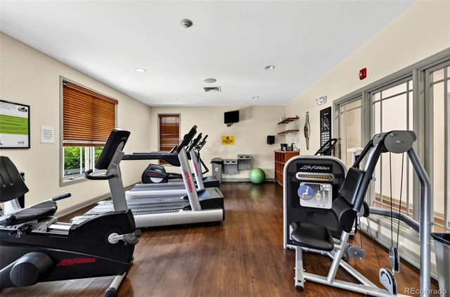 7850 Cattail 120, Frederick, CO 80530