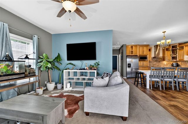7850 Cattail 120, Frederick, CO 80530