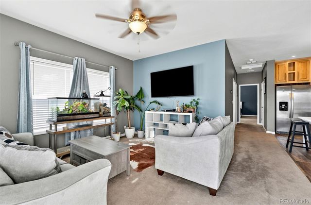 7850 Cattail 120, Frederick, CO 80530