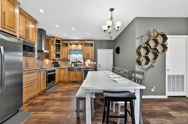 7850 Cattail 120, Frederick, CO 80530