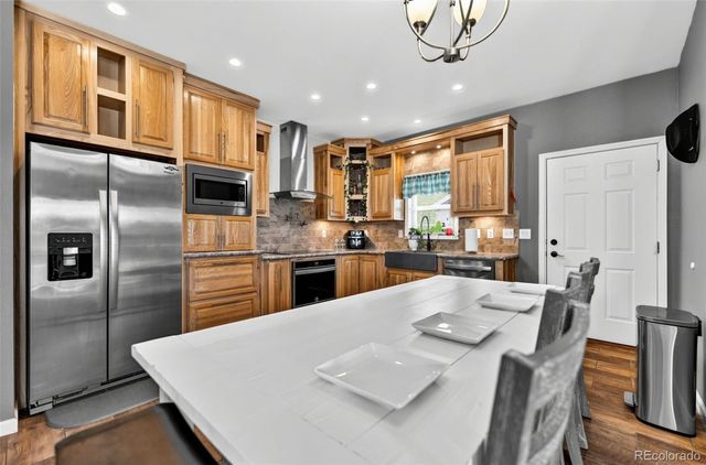 7850 Cattail 120, Frederick, CO 80530