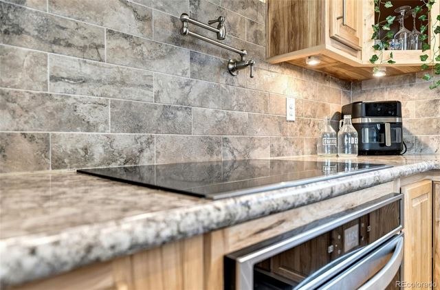 7850 Cattail 120, Frederick, CO 80530