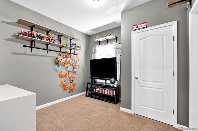 7850 Cattail 120, Frederick, CO 80530