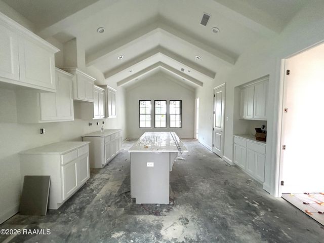 201 Central Village Way, Youngsville, LA 70592