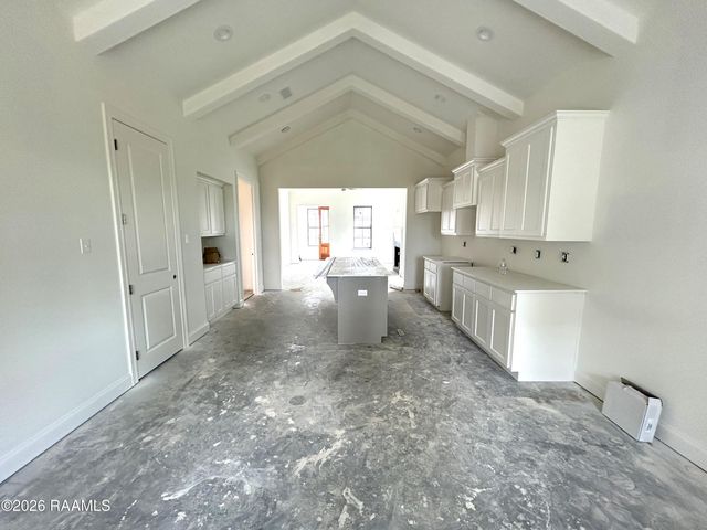 201 Central Village Way, Youngsville, LA 70592