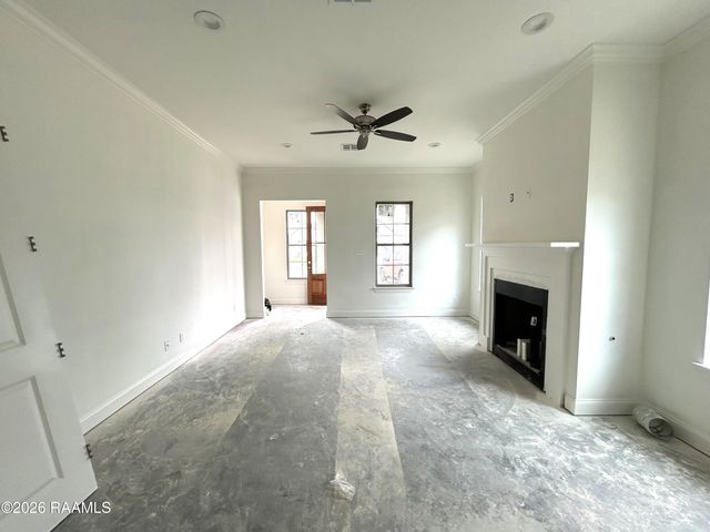 201 Central Village Way, Youngsville, LA 70592