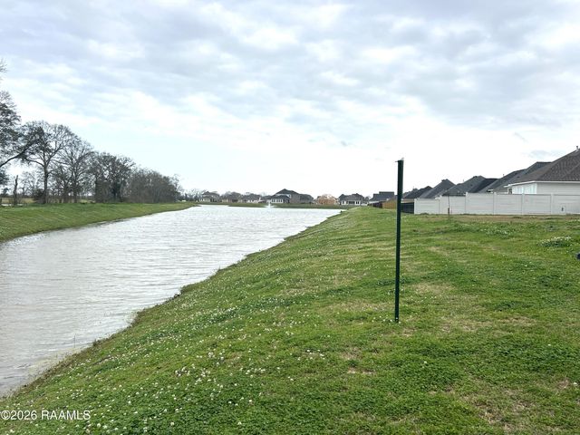 201 Central Village Way, Youngsville, LA 70592