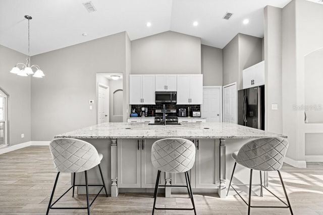 14751 YELLOW PINE LANE, Clermont, FL 34711