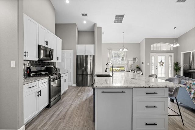 14751 YELLOW PINE LANE, Clermont, FL 34711