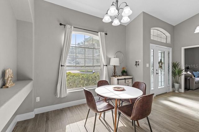 14751 YELLOW PINE LANE, Clermont, FL 34711