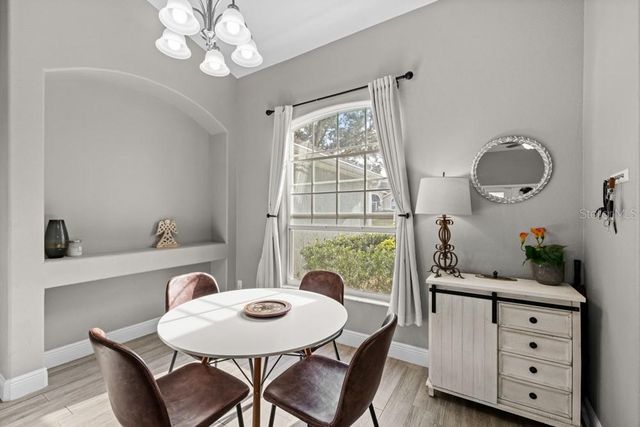 14751 YELLOW PINE LANE, Clermont, FL 34711